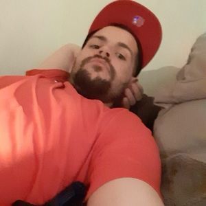 Meet your Posher, Beau